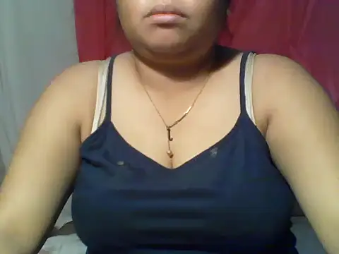 sweet rhetta04 online show from 10-15-25, 01:26