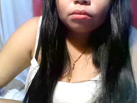 sweet rhetta04 online show from 10-13-25, 11:45