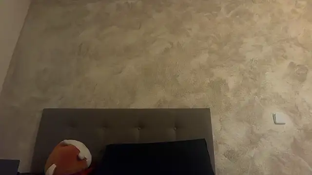 Camaraman05 online show from 02-21-26, 06:54