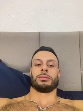 Camaraman05 online show from 10-12-25, 06:26