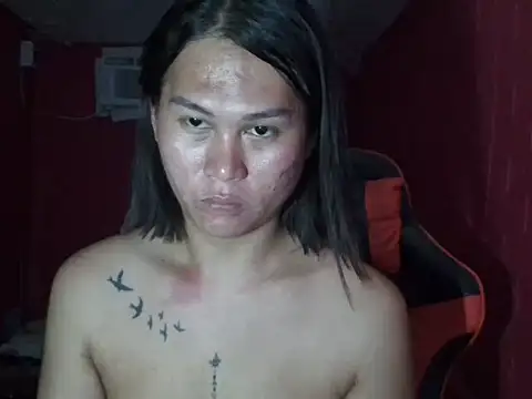 sexychekaiixxx online show from 04-19-26, 02:29