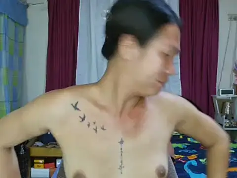 sexychekaiixxx online show from 02-17-26, 12:24