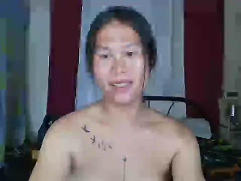 sexychekaiixxx online show from 02-18-26, 12:30