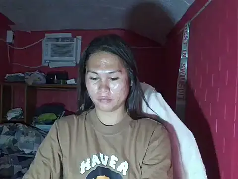 sexychekaiixxx online show from 10-13-25, 07:37