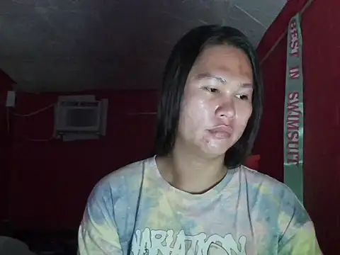 sexychekaiixxx online show from 01-09-26, 01:18