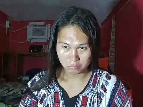 sexychekaiixxx online show from 10-21-25, 07:46