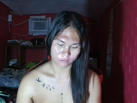 sexychekaiixxx online show from 10-15-25, 08:50