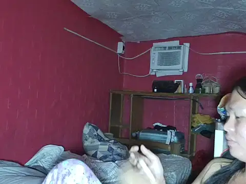 sexychekaiixxx online show from 10-30-25, 01:20