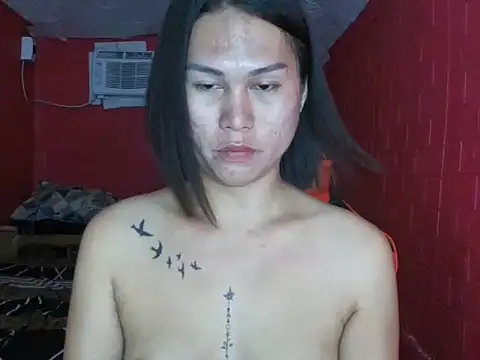 sexychekaiixxx online show from 04-05-26, 11:06