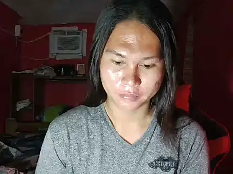 sexychekaiixxx online show from 10-16-25, 09:39