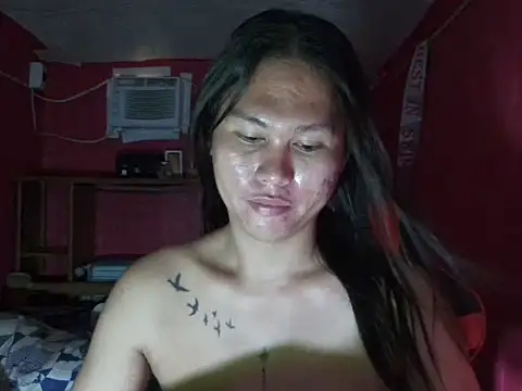 sexychekaiixxx online show from 10-19-25, 02:36