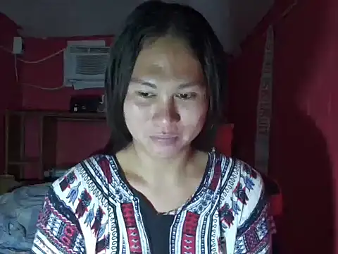 sexychekaiixxx online show from 10-23-25, 01:48