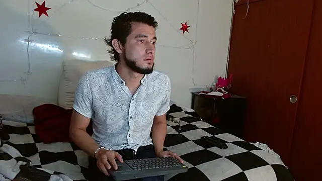 picante70  online show from 02-20-26, 10:17