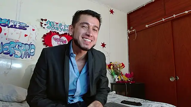 picante70  online show from 03-06-26, 11:05