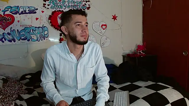 picante70  online show from 12-18-25, 12:09