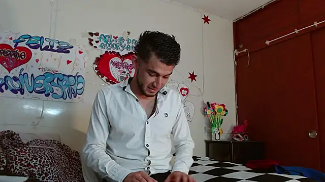 picante70  online show from 03-22-26, 11:34