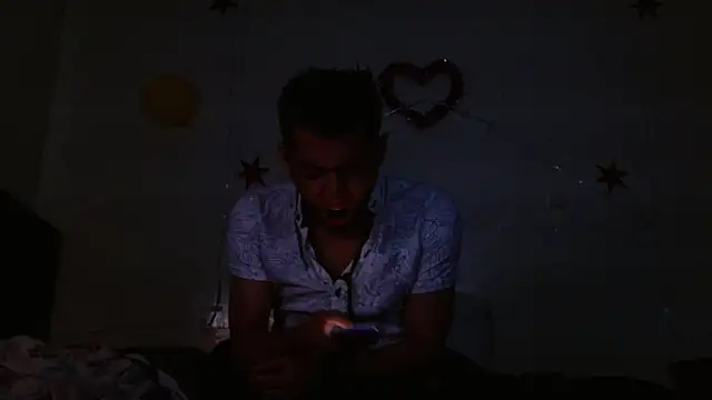 picante70  online show from 10-18-25, 10:50