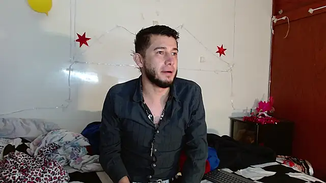 picante70  online show from 12-01-25, 11:22