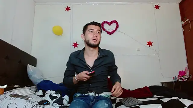 picante70  online show from 10-29-25, 01:10