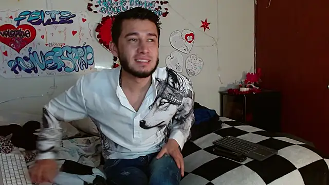 picante70  online show from 12-16-25, 11:03