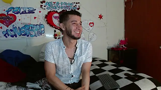 picante70  online show from 12-21-25, 10:50