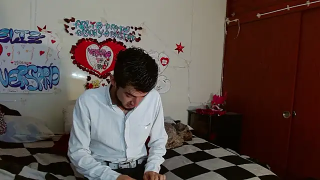 picante70  online show from 02-16-26, 10:36