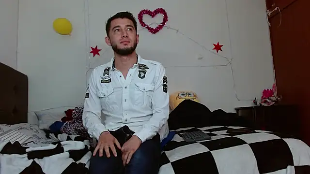 picante70  online show from 11-10-25, 10:53