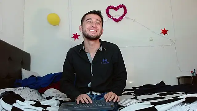 picante70  online show from 10-21-25, 11:09