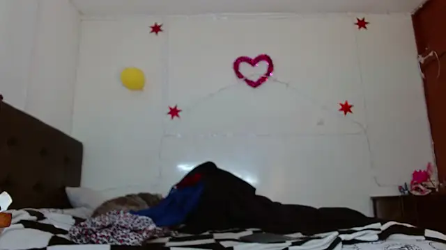 picante70  online show from 10-25-25, 10:47