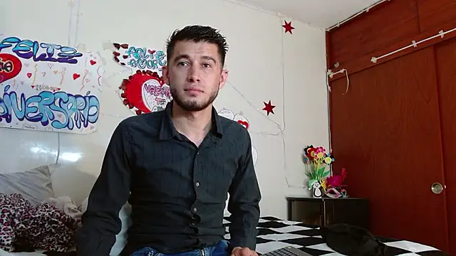 picante70  online show from 03-23-26, 12:27