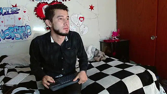 picante70  online show from 02-05-26, 11:17