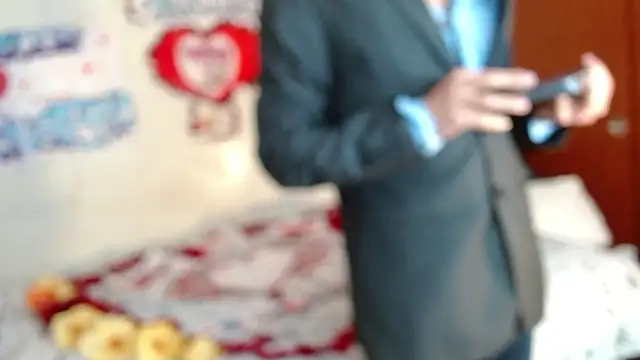 picante70  online show from 02-27-26, 11:10