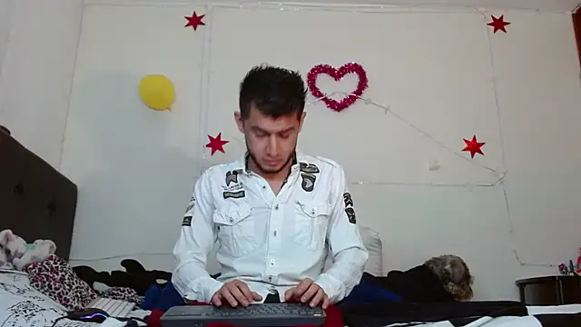 picante70  online show from 10-17-25, 11:12