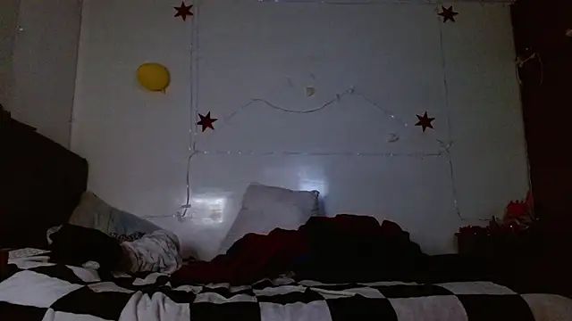 picante70  online show from 11-18-25, 11:02