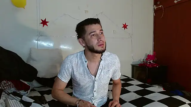 picante70  online show from 11-26-25, 11:21