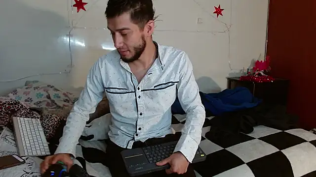 picante70  online show from 12-04-25, 11:20