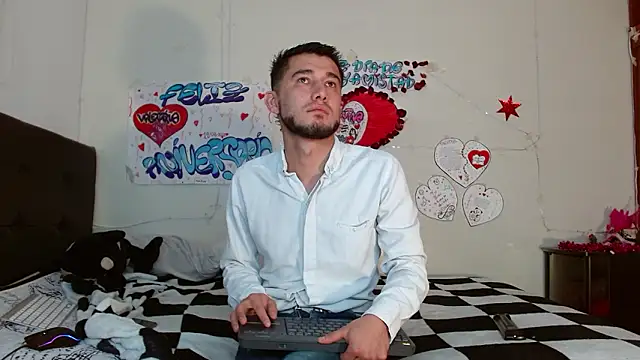 picante70  online show from 02-26-26, 11:32