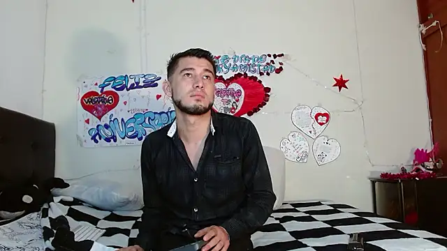 picante70  online show from 02-24-26, 11:22