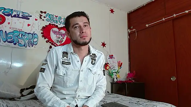 picante70  online show from 03-09-26, 10:52