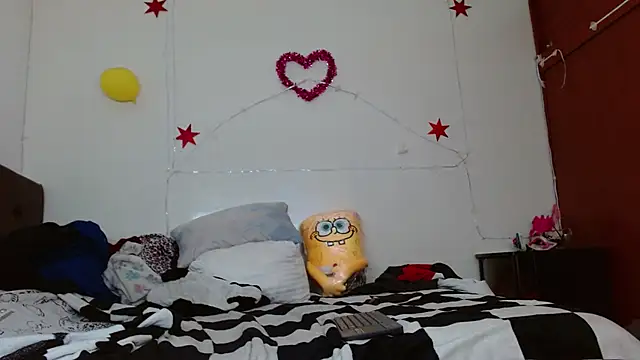 picante70  online show from 11-08-25, 10:19