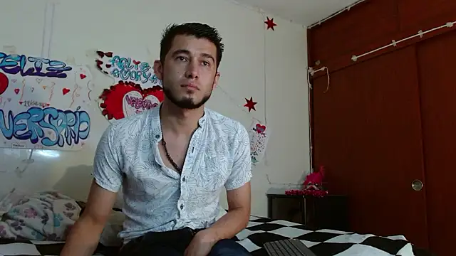 picante70  online show from 03-13-26, 11:15