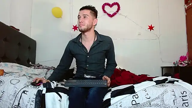 picante70  online show from 10-14-25, 10:49