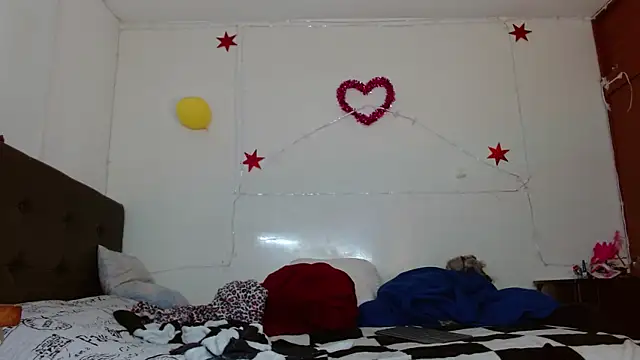 picante70  online show from 10-22-25, 10:47