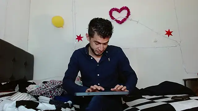 picante70  online show from 10-26-25, 11:21