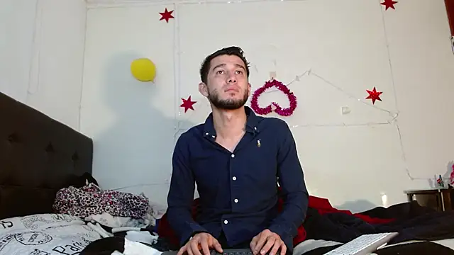 picante70  online show from 11-16-25, 11:04