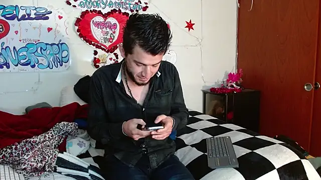 picante70  online show from 12-17-25, 10:53