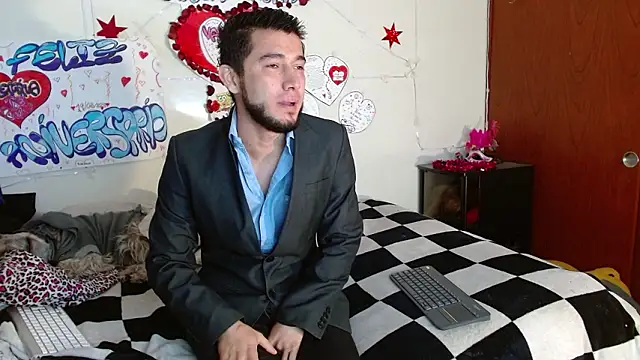 picante70  online show from 02-06-26, 11:28