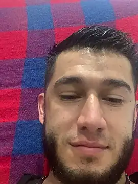 picante70  online show from 01-15-26, 11:02