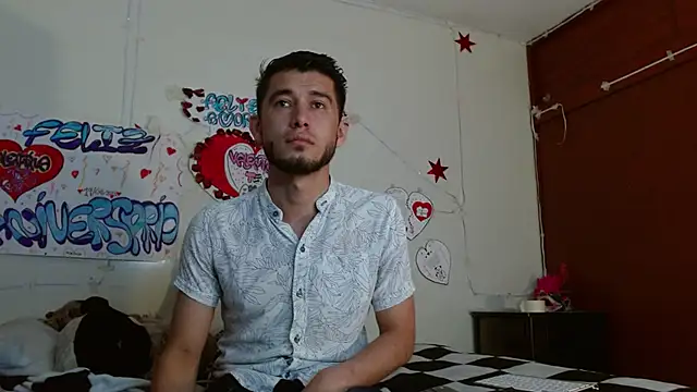 picante70  online show from 03-30-26, 11:01