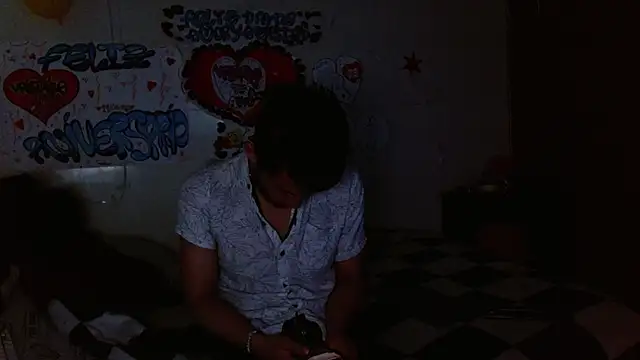 picante70  online show from 12-14-25, 11:16